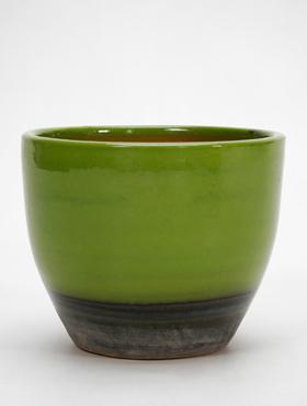 G�38�30